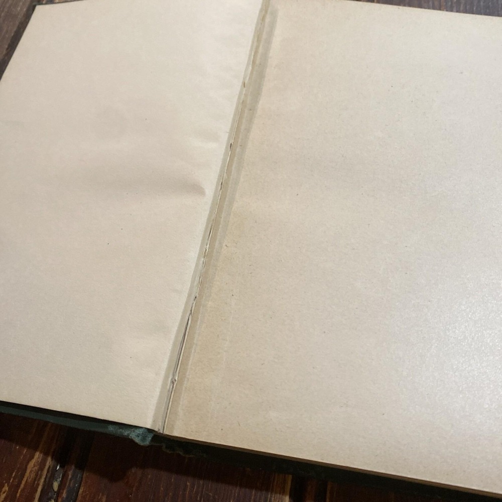 Gerald: A Story of To-Day by Emma Leslie 1881‎ Hardcover Book - VERY RARE - Picture 8 of 16